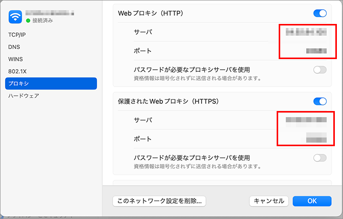 chrome01.png