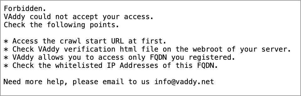 forbidden.png