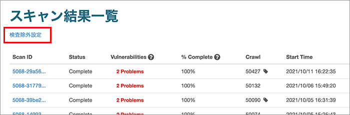 01.png
