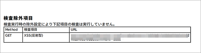 08.png