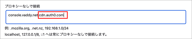 idaas5.png