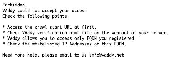 forbidden_proxy.png