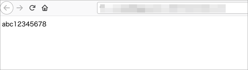 verify-confirm2.png